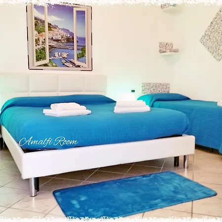 Appartement Fair Verona