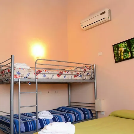 Apartman Fair