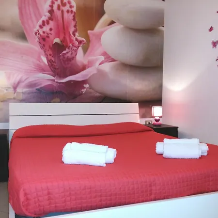 Fair Apartman