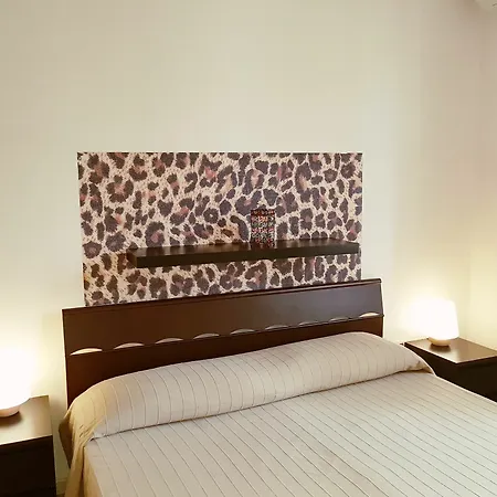 Fair Apartman